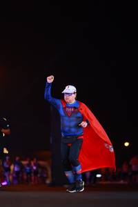 BIB: 
                            <button type="button" onclick="openModal(23007751)" class="btn btn-primary btn-sm float-right btn-popup" data-toggle="modal" data-target=".modal-high-quality">
                        <i class="fas fa-shopping-cart"></i> Add to Cart
                    </button>
                                            <button type="button" onclick="isThisMe(23007751, true)" class="btn btn-success btn-sm float-right btn-popup btn-isme hidden" data-toggle="tooltip" data-placement="bottom" title="นี่คือรูปของคุณใช่ไหม คลิกที่นี่เพื่อเอาเข้าอัลบั้ม">
                        <i class="fas fa-plus"></i> Add to album
                    </button>
                    <button type="button" onclick="isThisMe(23007751, false)" class="btn btn-warning btn-sm float-right btn-popup btn-isnotme hidden">
                        <i class="fas fa-ban"></i> Remove from album
                    </button>